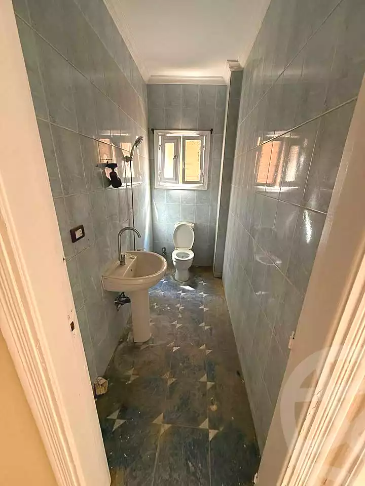 https://aqarmap.com.eg/en/listing/6865099-for-sale-cairo-15th-of-may-Neighbourhood 10