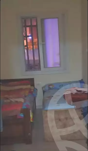 https://aqarmap.com.eg/ar/listing/6865101-for-sale-alexandria-moharram-bey-hassan-pasha-elskandrany-st
