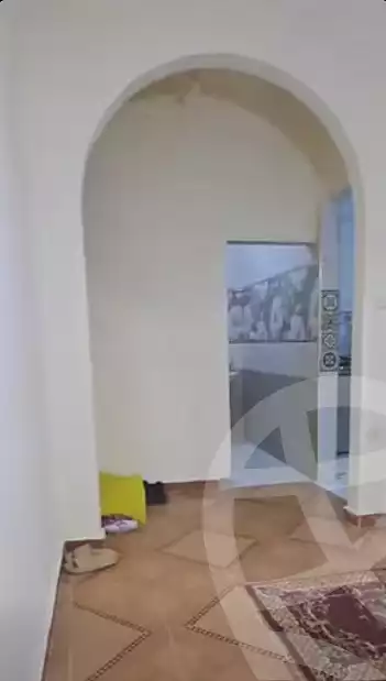 https://aqarmap.com.eg/ar/listing/6865101-for-sale-alexandria-moharram-bey-hassan-pasha-elskandrany-st