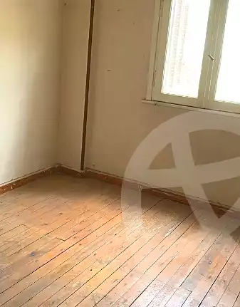 https://aqarmap.com.eg/en/listing/6865103-for-sale-cairo-nasr-city-el-hay-el-thamin-al-taqa-mohammed-mostafa-el-sayed-st