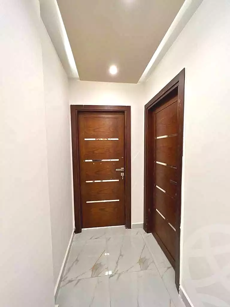 https://aqarmap.com.eg/en/listing/6865108-for-sale-alexandria-al-agamy-lbytsh-bianchiii