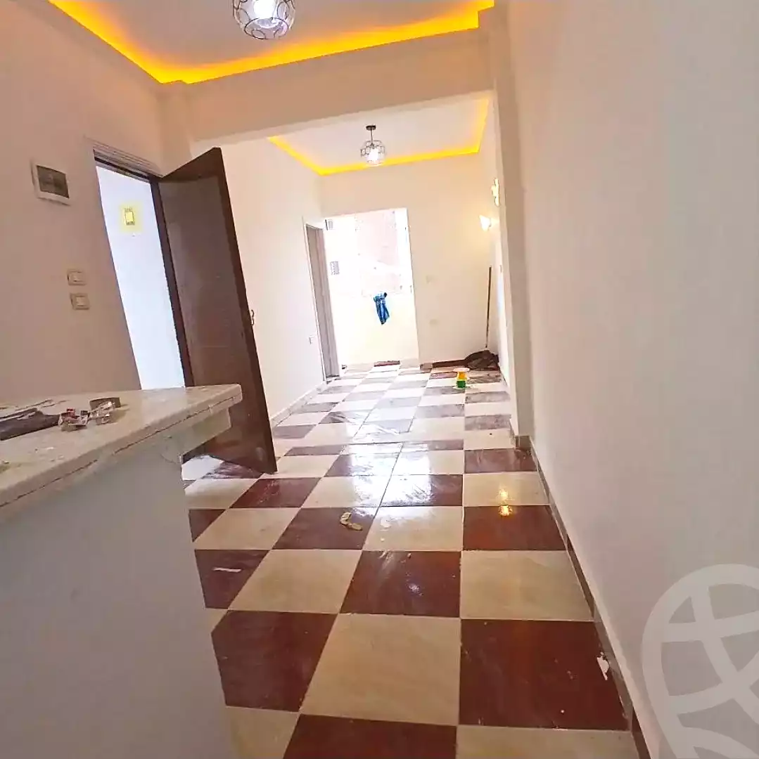 https://aqarmap.com.eg/ar/listing/6865114-for-sale-alexandria-el-asafra-shr-45