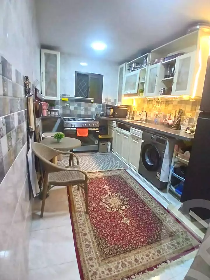 https://aqarmap.com.eg/ar/listing/6865119-for-sale-alexandria-lsywf-city-light-compound