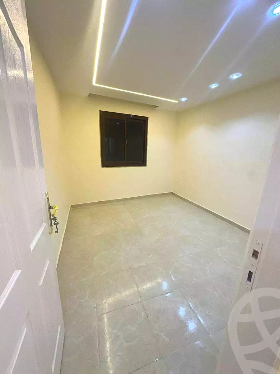 https://aqarmap.com.eg/ar/listing/6865118-for-rent-alexandria-al-agamy-lbytsh-shahr-al-assal-st