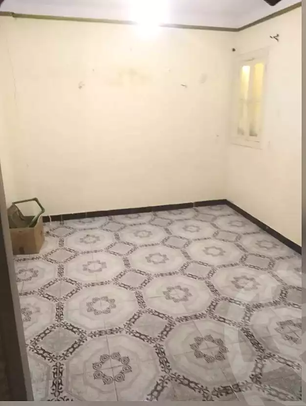 https://aqarmap.com.eg/en/listing/6865123-for-rent-alexandria-sydy-bshr-sydy-bshr-bhry-gamal-abd-el-nasir-st