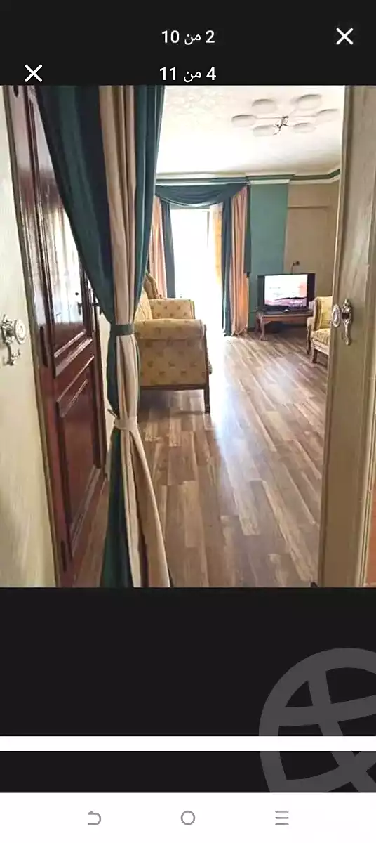 https://aqarmap.com.eg/en/listing/6865133-for-sale-alexandria-miami-salah-al-din-shaban-st
