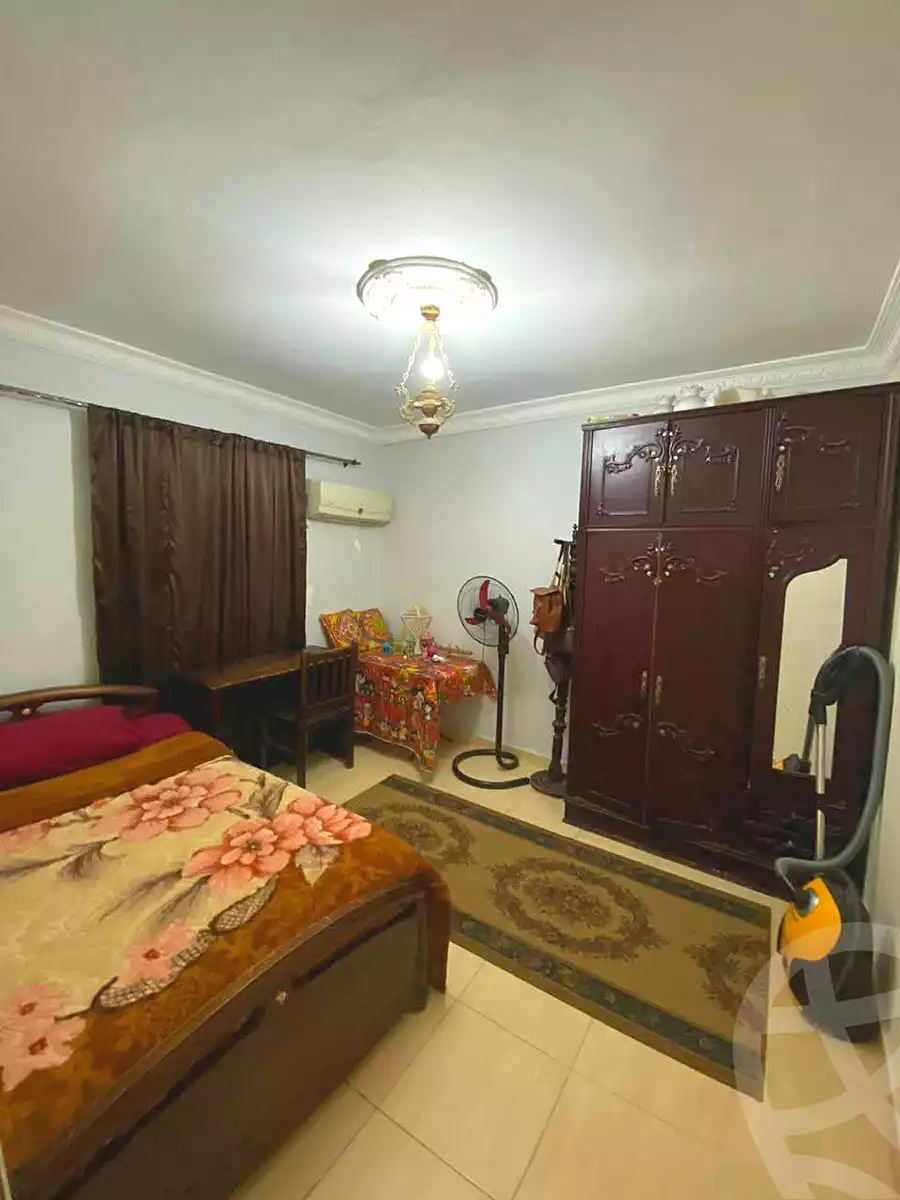 https://aqarmap.com.eg/ar/listing/6865128-for-sale-alexandria-al-agamy-lbytsh-el-reyad-st