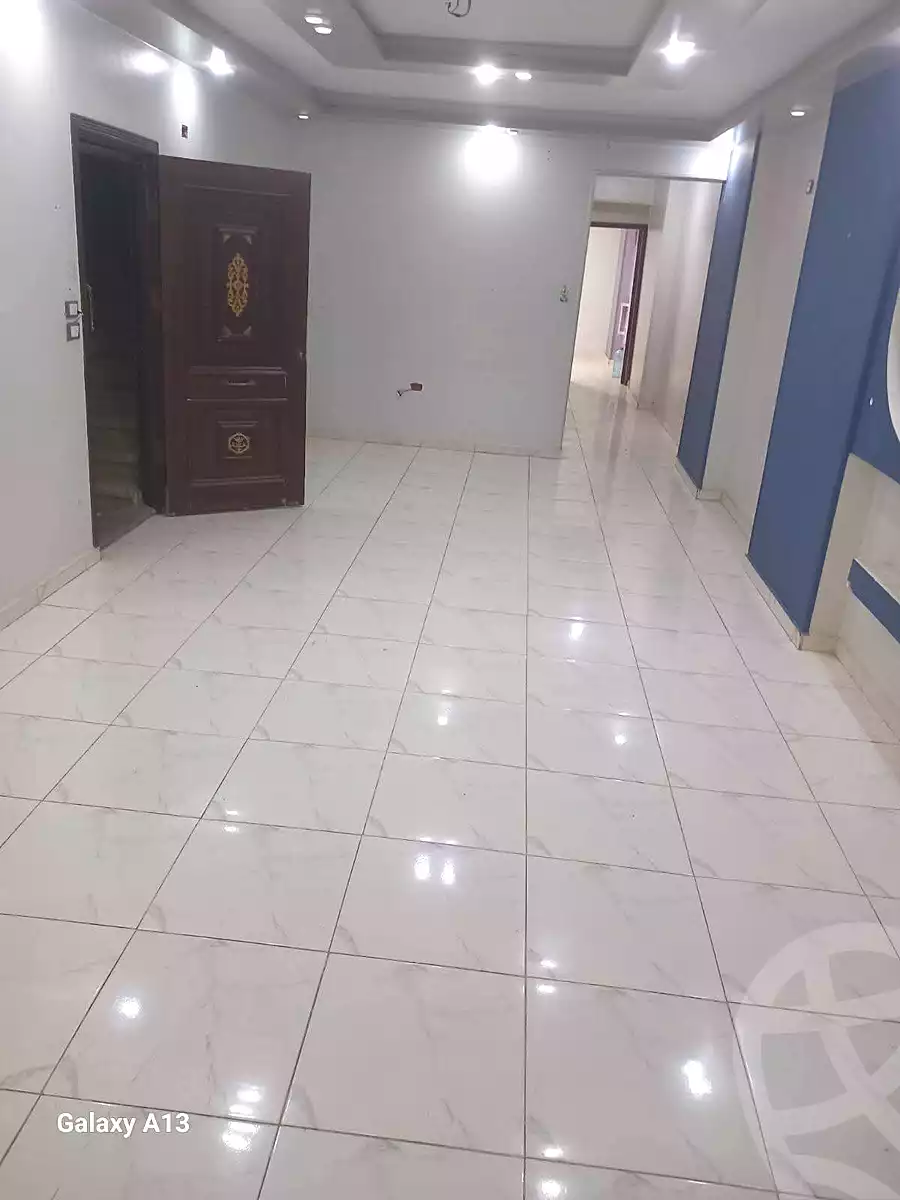 https://aqarmap.com.eg/en/listing/6865150-for-sale-cairo-faisal-el-tawabeq-el-mansheya-st
