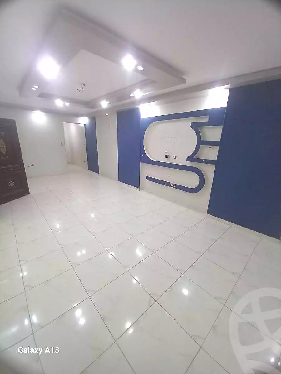 https://aqarmap.com.eg/en/listing/6865150-for-sale-cairo-faisal-el-tawabeq-el-mansheya-st