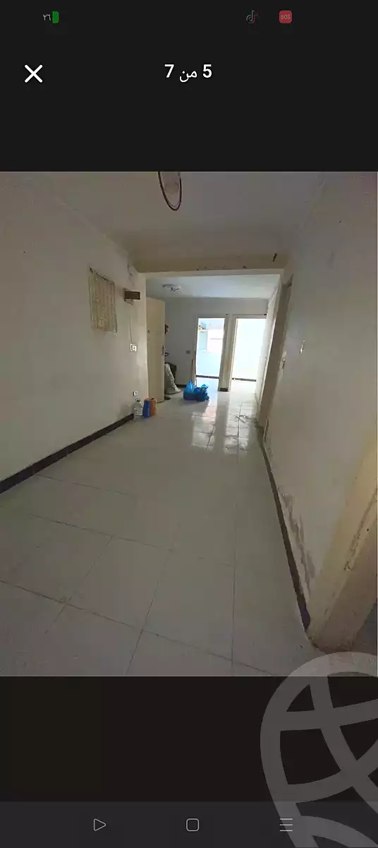 https://aqarmap.com.eg/en/listing/6865155-for-sale-alexandria-ganaklis
