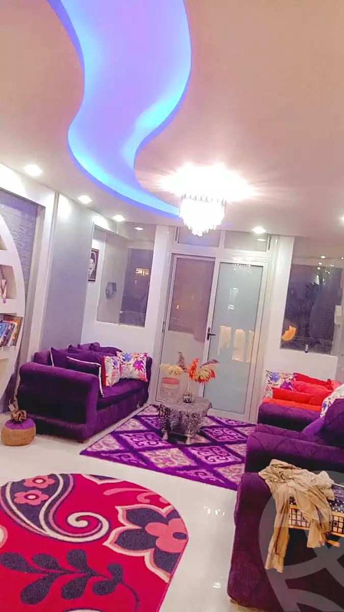 https://aqarmap.com.eg/ar/listing/6865159-for-rent-cairo-faisal-hassan-mohamed-st