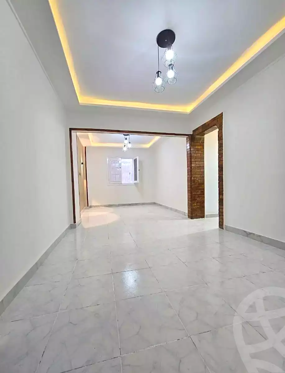 https://aqarmap.com.eg/en/listing/6865148-for-sale-alexandria-al-agamy-shataa-el-nakheel