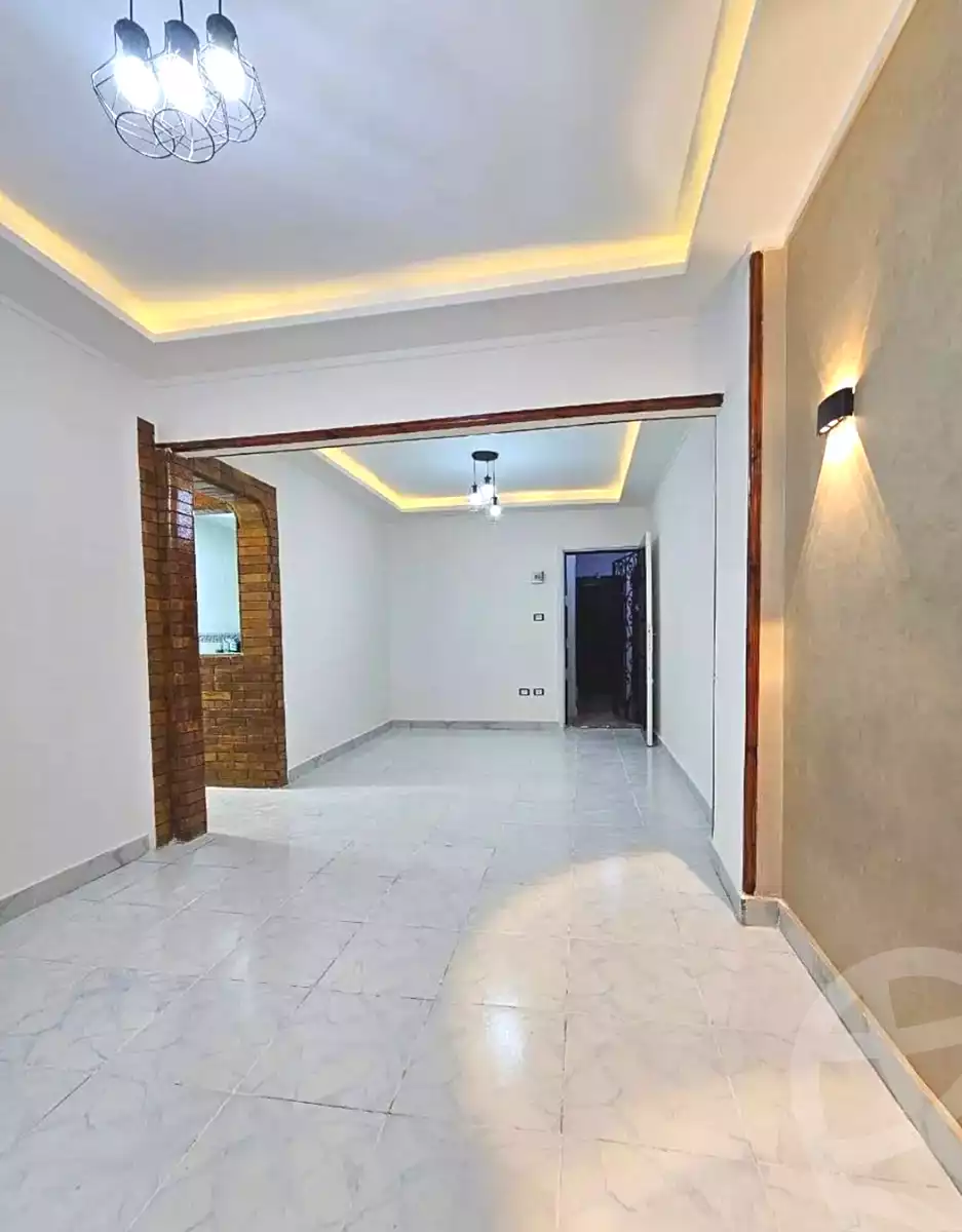 https://aqarmap.com.eg/en/listing/6865148-for-sale-alexandria-al-agamy-shataa-el-nakheel