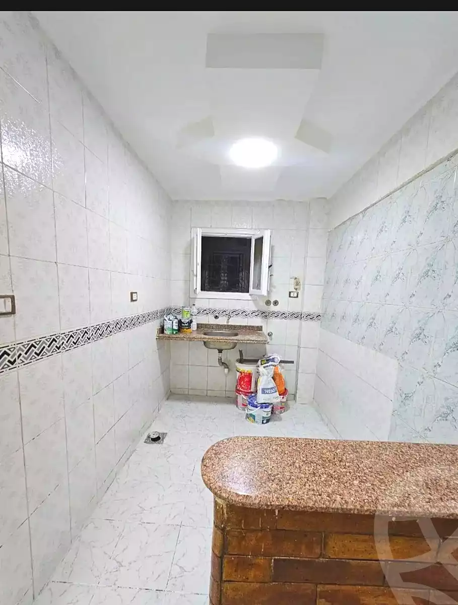 https://aqarmap.com.eg/en/listing/6865148-for-sale-alexandria-al-agamy-shataa-el-nakheel