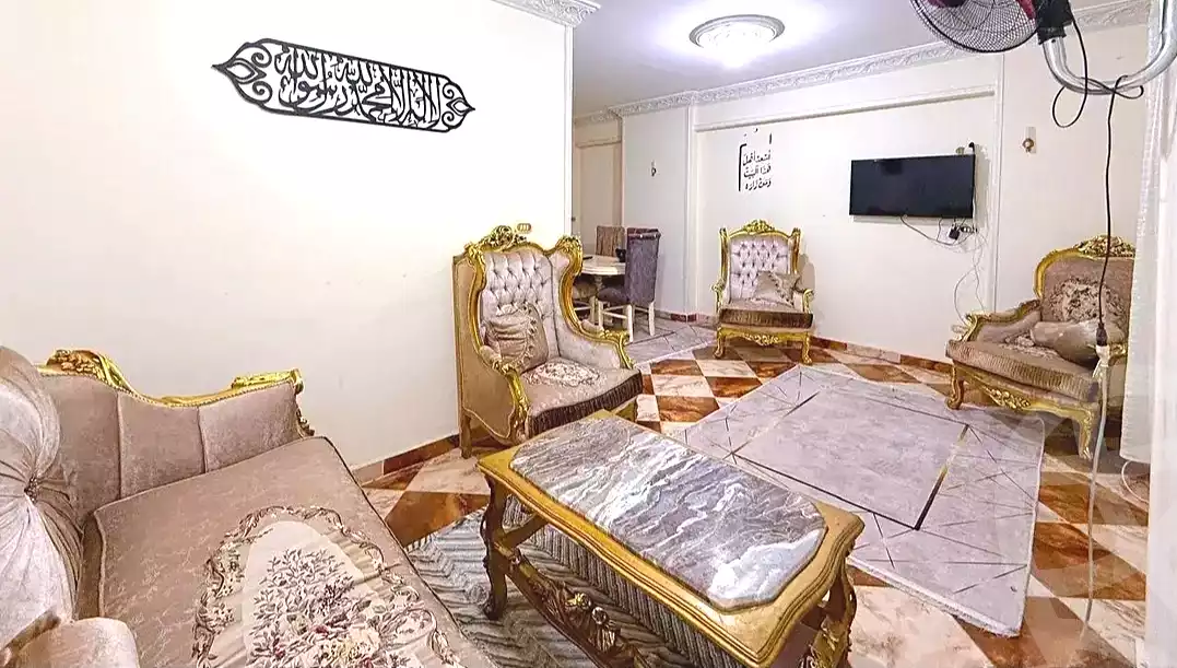 https://aqarmap.com.eg/ar/listing/6865170-for-sale-alexandria-sydy-bshr-sydy-bshr-bhry-gamal-abd-el-nasir-st