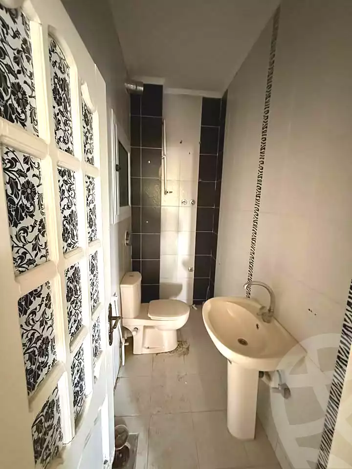 https://aqarmap.com.eg/en/listing/6865134-for-sale-cairo-15th-of-may-mjwr-8