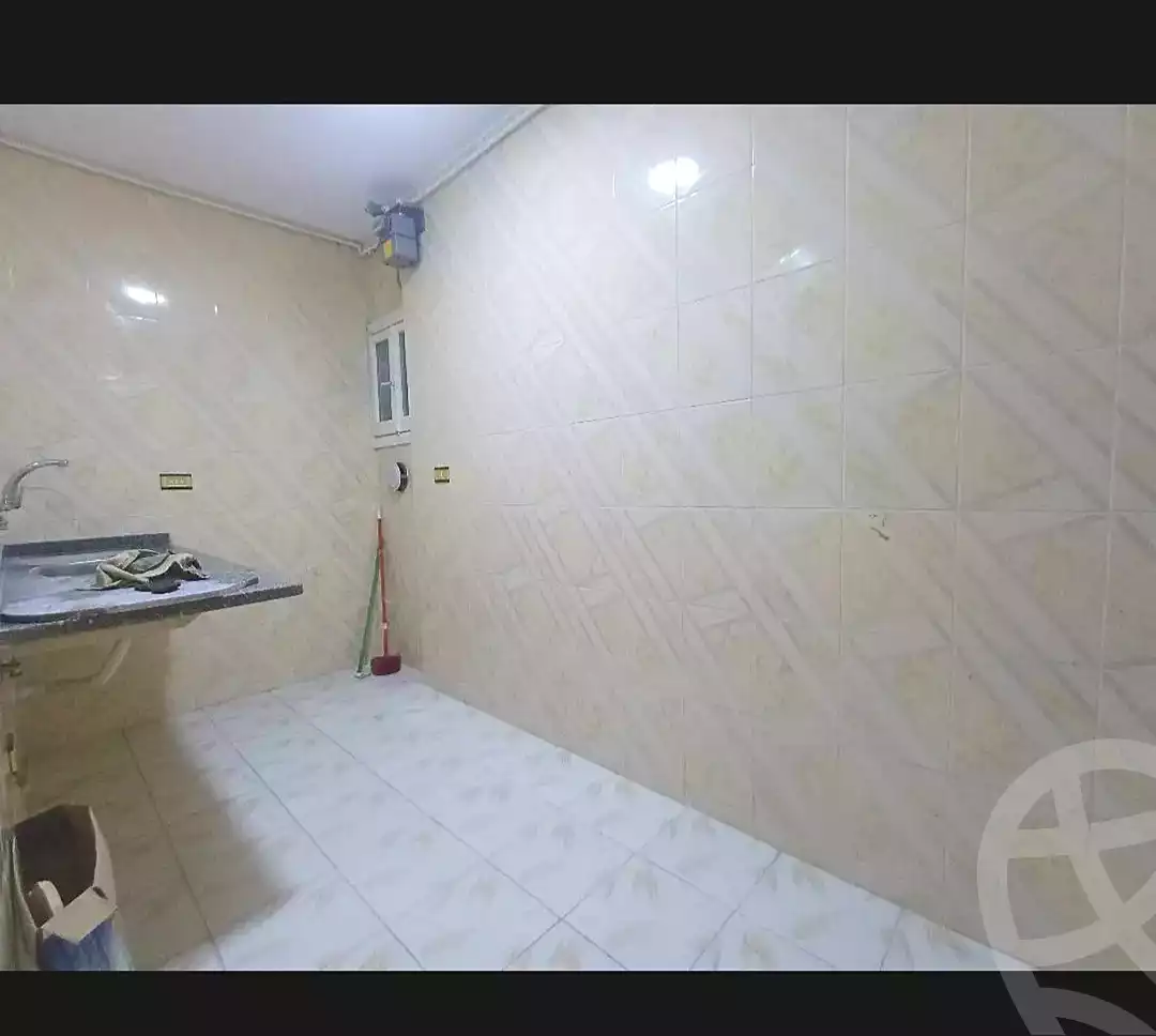 https://aqarmap.com.eg/ar/listing/6865169-for-sale-alexandria-miami-abou-el-arab-st