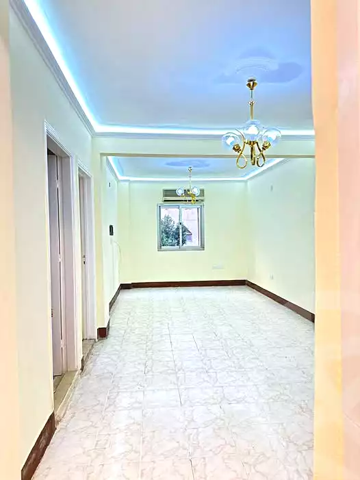 https://aqarmap.com.eg/ar/listing/6865182-for-sale-cairo-el-haram-shareaa-khatem-el-morsalen