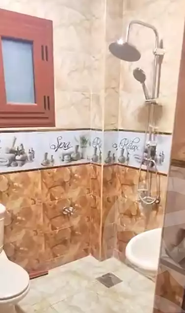 https://aqarmap.com.eg/en/listing/6865183-for-rent-alexandria-el-mandara-alex-el-mandara-qebli