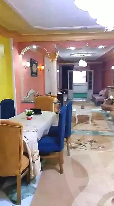 https://aqarmap.com.eg/ar/listing/6865185-for-sale-alexandria-al-agamy