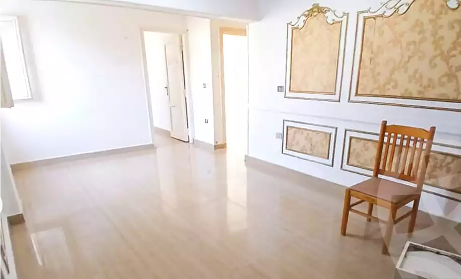 https://aqarmap.com.eg/en/listing/6855251-for-rent-alexandria-bolekly