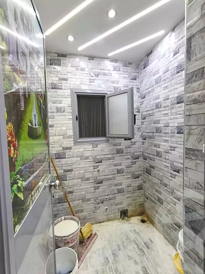 https://aqarmap.com.eg/en/listing/6865196-for-sale-alexandria-lsywf-el-falki-street-16-el-eslah