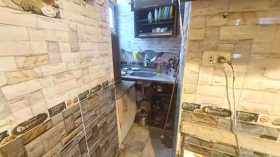 https://aqarmap.com.eg/ar/listing/6865195-for-sale-alexandria-ibrahimia-al-fadel-st