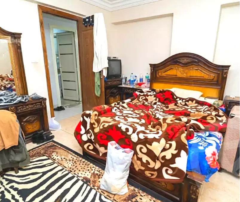 https://aqarmap.com.eg/en/listing/6853373-for-sale-alexandria-sydy-bshr-sydy-bshr-bhry-shr-mhmd-njyb
