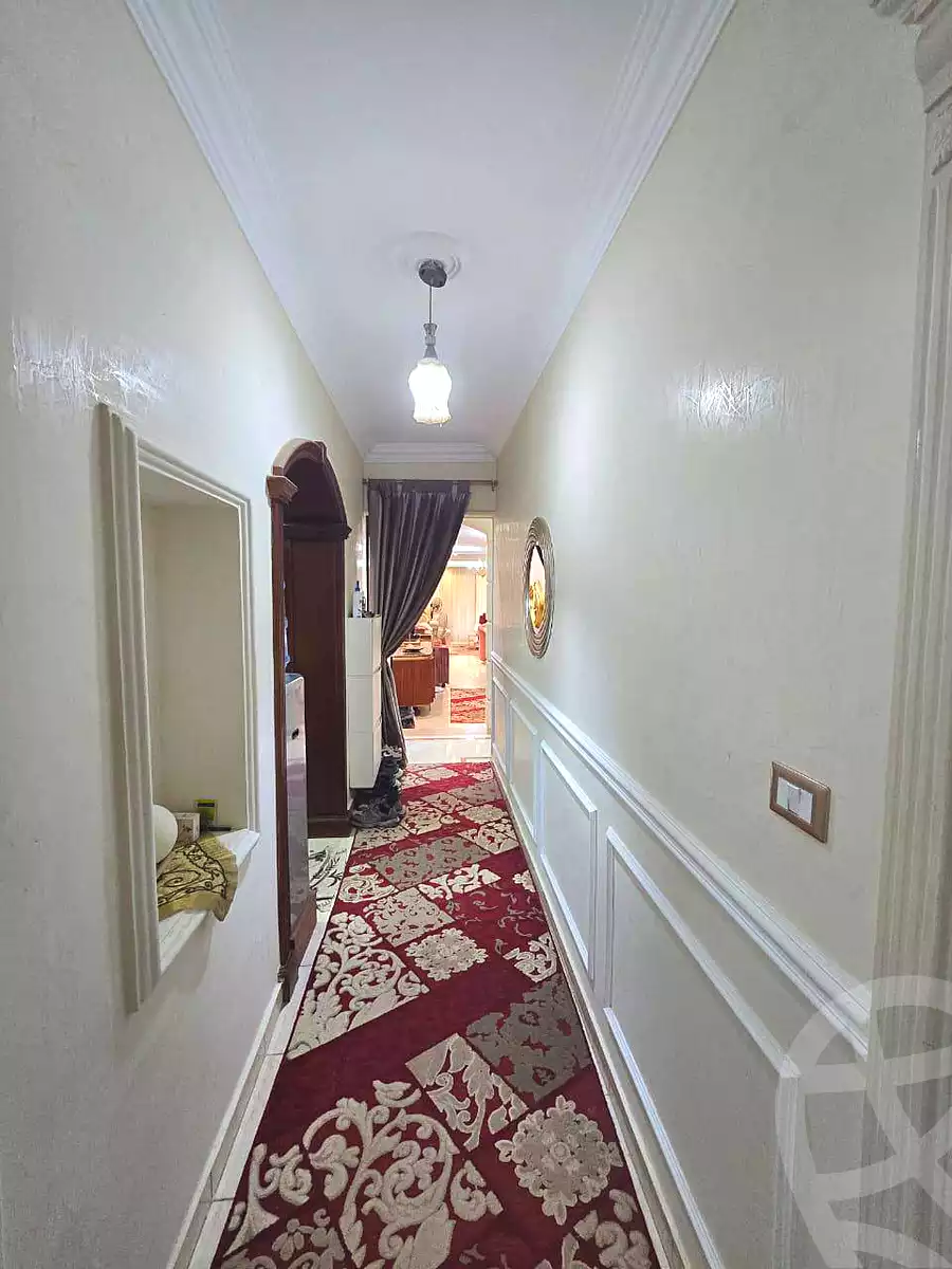 https://aqarmap.com.eg/en/listing/6865215-for-sale-cairo-hadayek-el-ahram-mntq-d