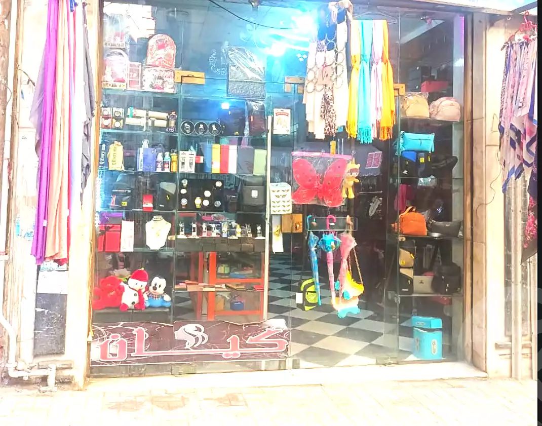 https://aqarmap.com.eg/en/listing/6865223-for-rent-alexandria-sydy-bshr-sydy-bshr-bhry-shr-mhmwd-l-yswy