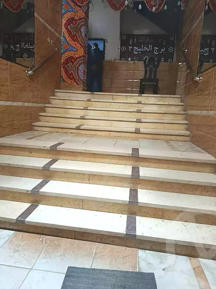 https://aqarmap.com.eg/ar/listing/6865224-for-sale-alexandria-lsywf-el-falki-street-16-el-eslah