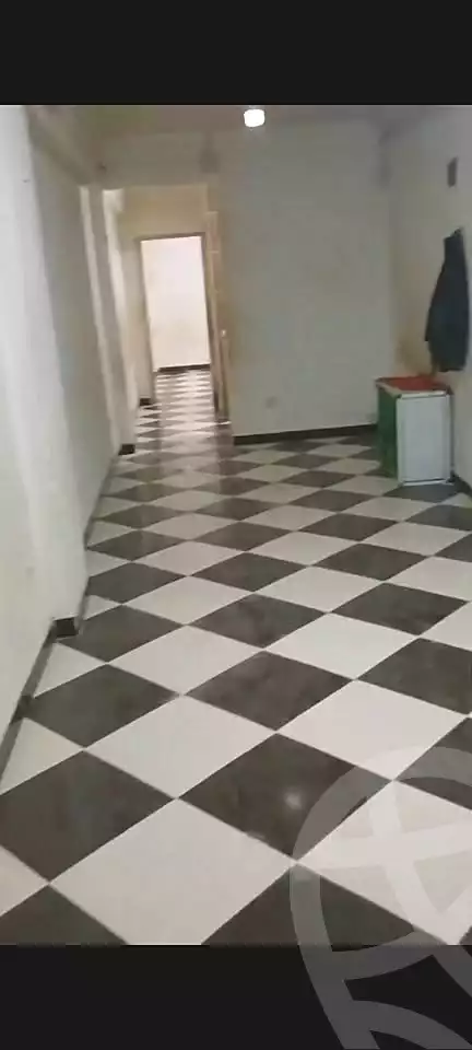 https://aqarmap.com.eg/en/listing/6865240-for-rent-alexandria-lsywf-el-falki-street-16-el-eslah