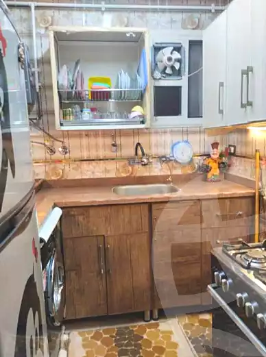 https://aqarmap.com.eg/ar/listing/6865246-for-sale-alexandria-sydy-bshr-sydy-bshr-bhry