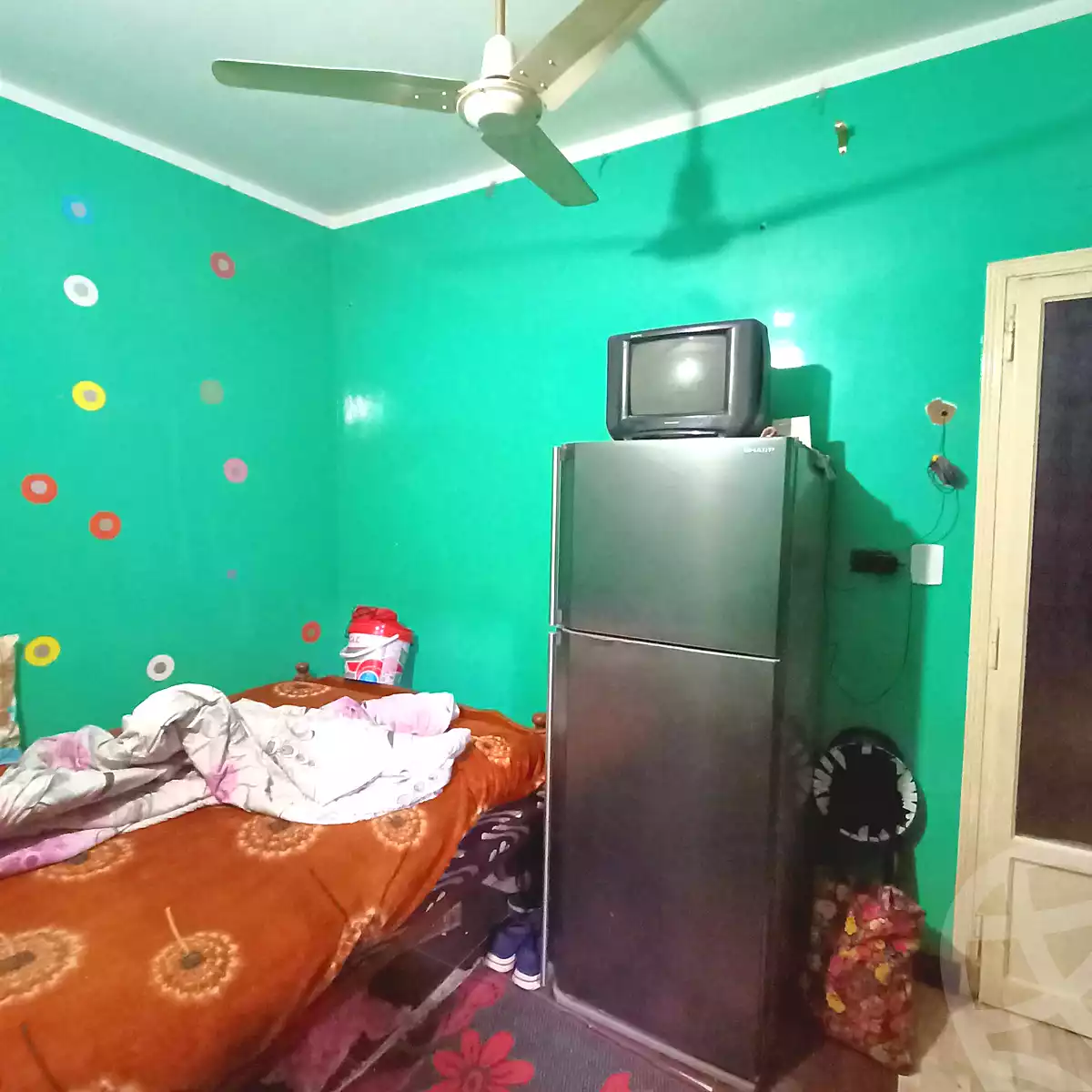 https://aqarmap.com.eg/ar/listing/6865147-for-rent-cairo-ain-shams-ahmed-esmat-st