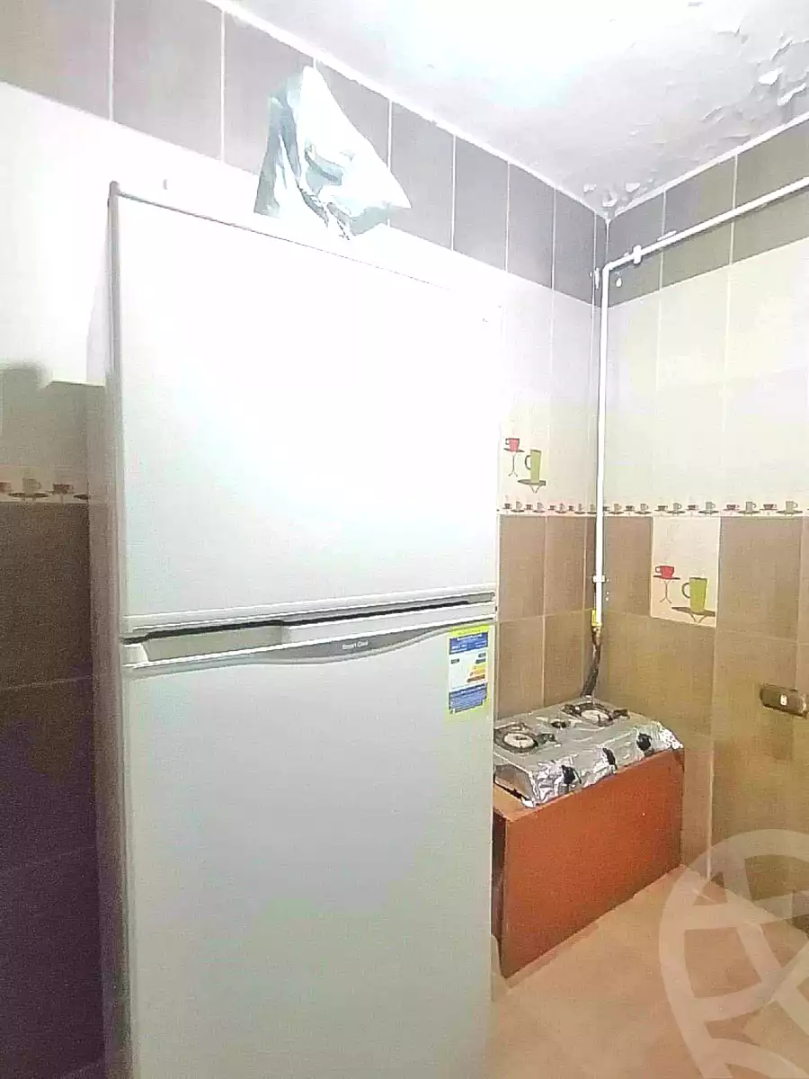 https://aqarmap.com.eg/en/listing/6865247-for-rent-alexandria-sydy-bshr-sydy-bshr-bhry-shr-mhmwd-l-yswy