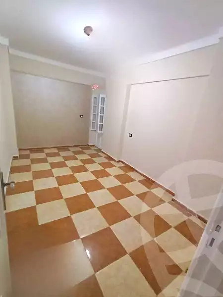 https://aqarmap.com.eg/ar/listing/6865261-for-sale-alexandria-lsywf-el-falki-street-16-el-eslah