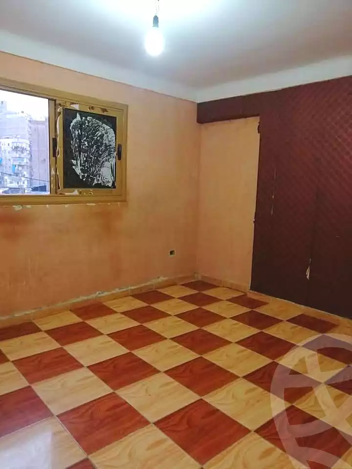https://aqarmap.com.eg/ar/listing/6865254-for-sale-alexandria-el-asafra-l-sfr-qbly-el-maahad-el-dini-st