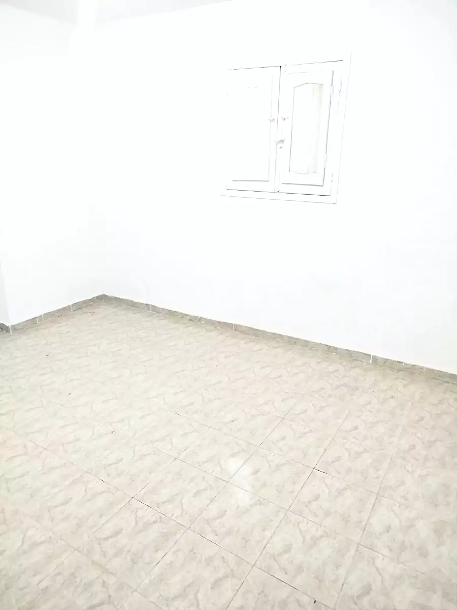 https://aqarmap.com.eg/ar/listing/6865265-for-rent-alexandria-el-asafra-l-sfr-bhry