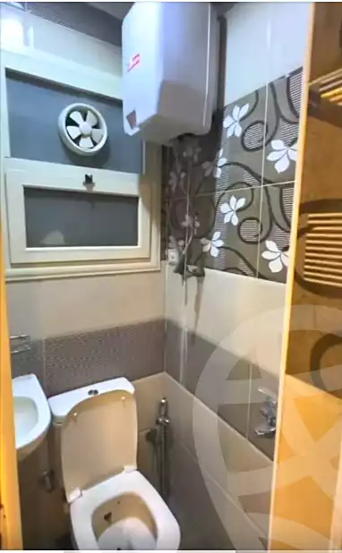 https://aqarmap.com.eg/ar/listing/6865270-for-rent-cairo-ain-shams-jsr-lswys