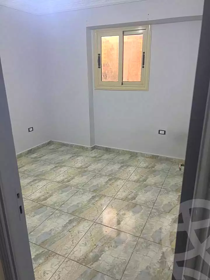 https://aqarmap.com.eg/ar/listing/6865269-for-sale-alexandria-al-agamy-lbytsh-bianchiii-street-11