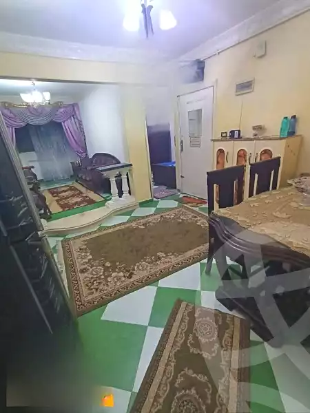 https://aqarmap.com.eg/en/listing/6865273-for-sale-alexandria-lsywf-el-falki-street-16-el-eslah