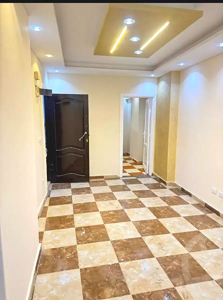 https://aqarmap.com.eg/en/listing/6865274-for-sale-alexandria-el-mandara-mohammed-ateya-st