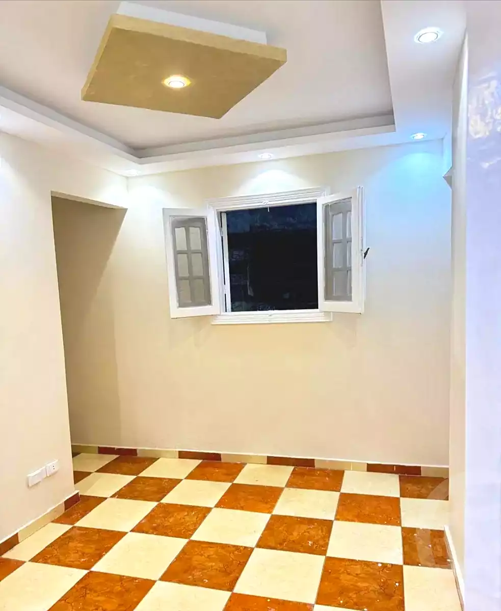 https://aqarmap.com.eg/en/listing/6865274-for-sale-alexandria-el-mandara-mohammed-ateya-st