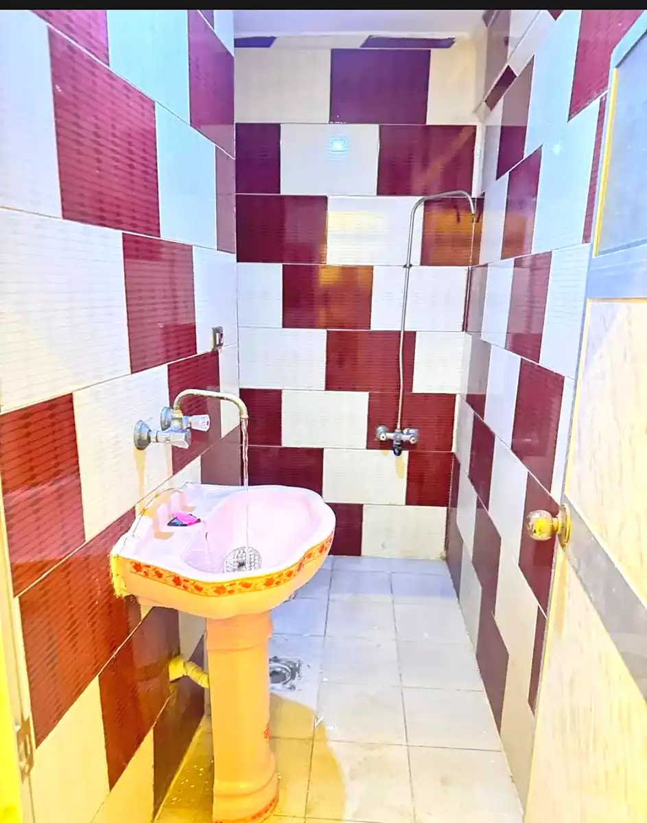 https://aqarmap.com.eg/en/listing/6865274-for-sale-alexandria-el-mandara-mohammed-ateya-st