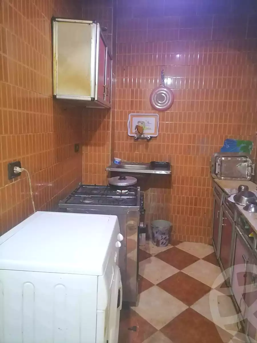 https://aqarmap.com.eg/ar/listing/6865281-for-rent-cairo-kirdasah-saft-el-laban