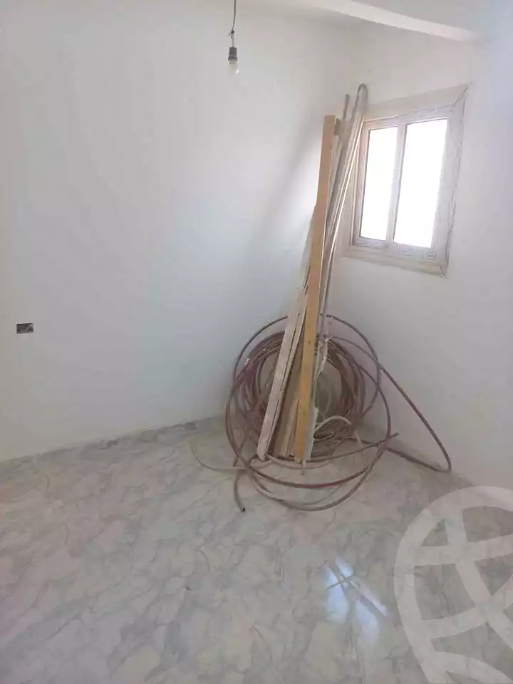 https://aqarmap.com.eg/ar/listing/6865280-for-sale-alexandria-lsywf-shamaa-yakout-el-hamawi-st