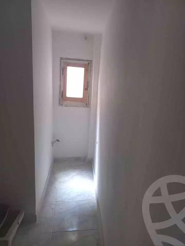 https://aqarmap.com.eg/ar/listing/6865280-for-sale-alexandria-lsywf-shamaa-yakout-el-hamawi-st