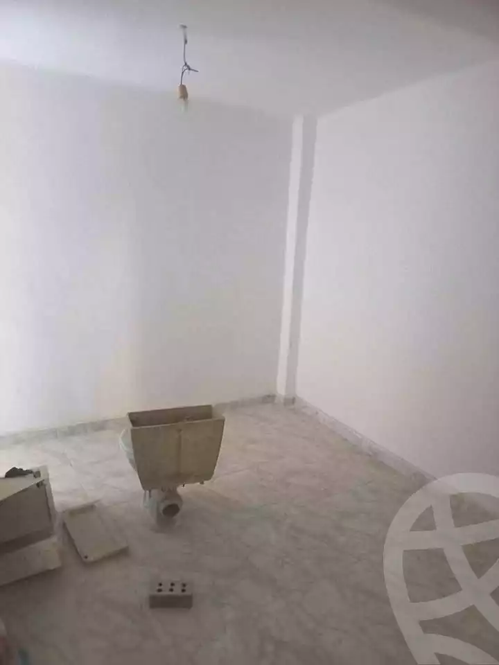 https://aqarmap.com.eg/ar/listing/6865280-for-sale-alexandria-lsywf-shamaa-yakout-el-hamawi-st