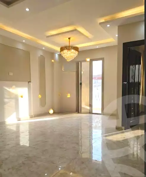 https://aqarmap.com.eg/ar/listing/6865288-for-sale-alexandria-sydy-bshr-sydy-bshr-qbly-rd-lfdly