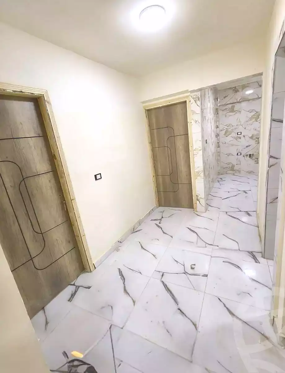 https://aqarmap.com.eg/en/listing/6865285-for-sale-alexandria-lsywf-el-falki